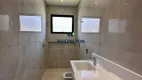 Foto 24 de Casa de Condomínio com 3 Quartos à venda, 230m² em Condominio Terras Alpha Anapolis, Anápolis