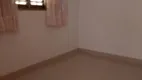 Foto 5 de Casa com 3 Quartos à venda, 150m² em Vila Tibério, Ribeirão Preto