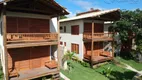 Foto 12 de Apartamento com 2 Quartos à venda, 85m² em Barra Grande, Maraú