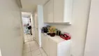 Foto 18 de Apartamento com 2 Quartos à venda, 82m² em Gávea, Rio de Janeiro