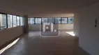 Foto 8 de Sala Comercial para alugar, 105m² em Vila Olímpia, São Paulo