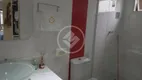 Foto 11 de Casa com 3 Quartos à venda, 395m² em Bairro do Poste, Jundiaí