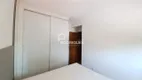 Foto 4 de Apartamento com 3 Quartos para venda ou aluguel, 74m² em Rio dos Sinos, São Leopoldo