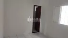 Foto 6 de Casa com 2 Quartos à venda, 150m² em São Jorge, Uberlândia