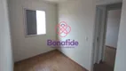 Foto 10 de Apartamento com 2 Quartos à venda, 64m² em Parque Residencial Eloy Chaves, Jundiaí