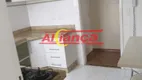 Foto 11 de Apartamento com 3 Quartos à venda, 76m² em Vila Progresso, Guarulhos