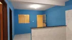 Foto 2 de Casa com 2 Quartos à venda, 80m² em Alto do Coqueirinho, Salvador