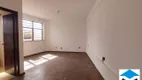 Foto 4 de à venda, 33m² em Serra, Belo Horizonte