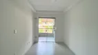 Foto 13 de Apartamento com 2 Quartos para alugar, 70m² em Velha, Blumenau