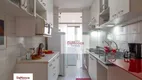 Foto 25 de Apartamento com 3 Quartos à venda, 92m² em Móoca, São Paulo