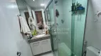 Foto 24 de Apartamento com 3 Quartos à venda, 118m² em Barra da Tijuca, Rio de Janeiro