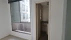 Foto 9 de Sala Comercial para alugar, 37m² em Bela Vista, São Paulo