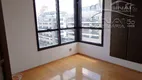 Foto 32 de Cobertura com 3 Quartos à venda, 246m² em Vila Madalena, São Paulo