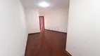 Foto 9 de Apartamento com 4 Quartos à venda, 150m² em Vila Itapura, Campinas