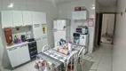 Foto 4 de Casa com 3 Quartos à venda, 410m² em Casa Verde, São Paulo
