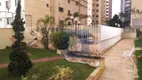Foto 10 de Apartamento com 2 Quartos à venda, 53m² em Chora Menino, São Paulo