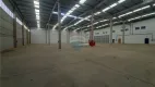 Foto 21 de Galpão/Depósito/Armazém para alugar, 832m² em Eden, Sorocaba