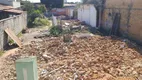 Foto 3 de Lote/Terreno à venda, 500m² em Vila São José, Taubaté