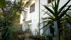 Foto 2 de Casa com 4 Quartos para venda ou aluguel, 190m² em Moema, São Paulo