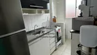 Foto 7 de Apartamento com 2 Quartos à venda, 50m² em Vila Ipê, Campinas
