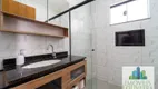 Foto 16 de Casa de Condomínio com 3 Quartos à venda, 165m² em Condominio Picollo Villaggio, Louveira