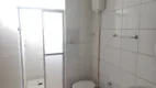 Foto 7 de Apartamento com 3 Quartos à venda, 74m² em Medianeira, Porto Alegre