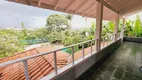 Foto 18 de Casa com 4 Quartos à venda, 393m² em Condominio Marambaia, Vinhedo