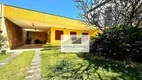 Foto 3 de Casa com 4 Quartos à venda, 225m² em Sagrada Família, Belo Horizonte