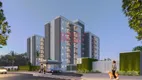 Foto 22 de Apartamento com 2 Quartos à venda, 48m² em Jardim das Andorinhas, Indaiatuba
