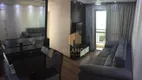 Foto 2 de Apartamento com 2 Quartos à venda, 53m² em Vila Mimosa, Campinas