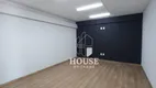 Foto 26 de Sala Comercial para alugar, 450m² em Loteamento Morro de Ouro, Mogi Guaçu