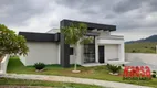 Foto 4 de Casa de Condomínio com 3 Quartos à venda, 186m² em Condominio Figueira Garden, Atibaia