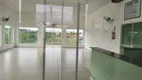 Foto 7 de Casa de Condomínio com 2 Quartos à venda, 56m² em Condominio Vila Amato, Sorocaba