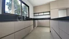 Foto 14 de Casa de Condomínio com 4 Quartos à venda, 477m² em Condominio Parque Ytu Xapada, Itu