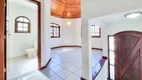 Foto 5 de Casa de Condomínio com 3 Quartos para alugar, 200m² em Urbanova, São José dos Campos
