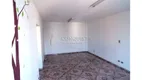 Foto 2 de Apartamento com 2 Quartos à venda, 105m² em Vila Mariana, São Paulo