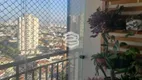 Foto 9 de Apartamento com 2 Quartos à venda, 73m² em Vila Bertioga, São Paulo