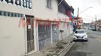 Foto 2 de Sobrado com 3 Quartos à venda, 130m² em Jardim Divinolandia, Guarulhos