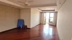 Foto 2 de Apartamento com 3 Quartos à venda, 142m² em Centro, Piracicaba