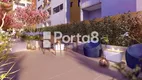 Foto 13 de Apartamento com 1 Quarto à venda, 58m² em Jardim Vivendas, São José do Rio Preto