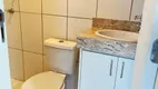 Foto 12 de Apartamento com 2 Quartos à venda, 70m² em Parque Esplanada Ii, Valparaíso de Goiás