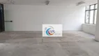 Foto 7 de Sala Comercial para alugar, 189m² em Brooklin, São Paulo