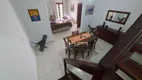 Foto 9 de Casa com 3 Quartos à venda, 200m² em Maravista, Niterói