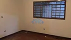 Foto 7 de Casa de Condomínio com 4 Quartos à venda, 400m² em Centro, Cajamar