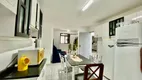 Foto 16 de Casa com 3 Quartos à venda, 158m² em Noal, Santa Maria