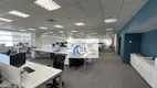 Foto 6 de Sala Comercial para alugar, 1636m² em Vila Olímpia, São Paulo