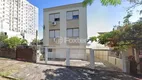 Foto 16 de Apartamento com 2 Quartos à venda, 81m² em Passo da Areia, Porto Alegre
