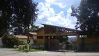 Foto 53 de Casa de Condomínio com 3 Quartos à venda, 300m² em Granja Viana, Cotia