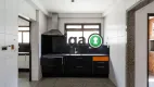 Foto 23 de Apartamento com 4 Quartos à venda, 170m² em Jardim Anália Franco, São Paulo