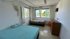 Foto 14 de Casa de Condomínio com 4 Quartos à venda, 900m² em Barra do Jacuipe Monte Gordo, Camaçari